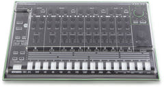 Decksaver Protection cover for Roland AIRA TR-8