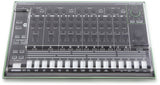 Decksaver Protection cover for Roland AIRA TR-8