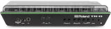 Decksaver Protection cover for Roland AIRA TR-8