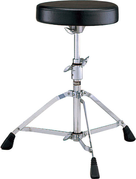 Yamaha DS750 Trommestol