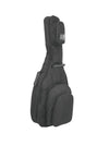 DiMavery DSB-610 - Western Guitar Taske