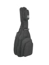 DiMavery DSB-610 - Western Guitar Taske