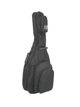 Western Guitartilbehør Startpakke