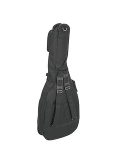 DiMavery DSB-610 - Western Guitar Taske
