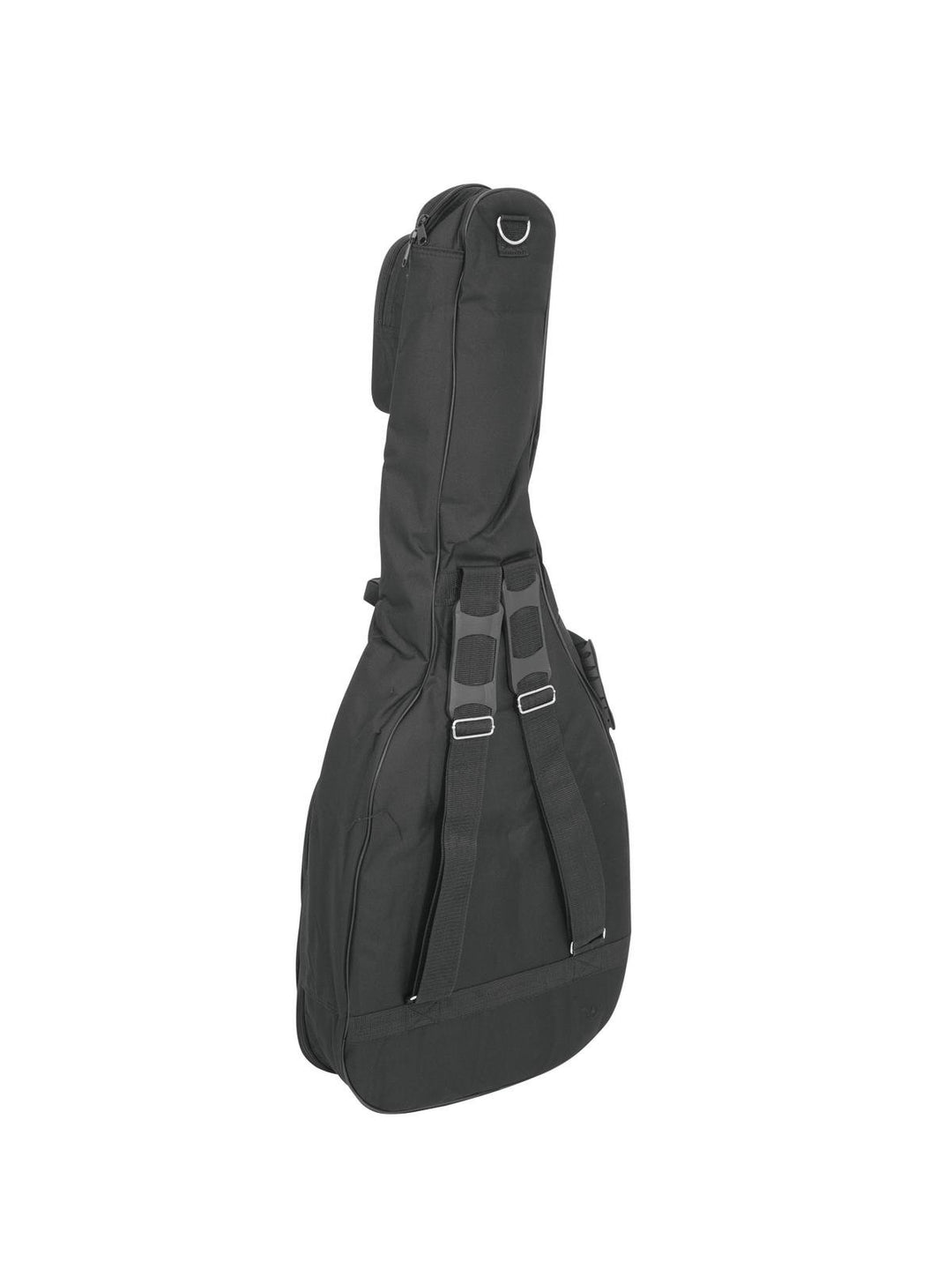 DiMavery DSB-610 - Western Guitar Taske