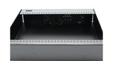 Eventide Pod32E eurorack-kabinet, 32HP