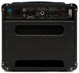 Marshall DSL-1CR Combo guitarforstærker