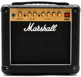 Marshall DSL-1CR Combo guitarforstærker