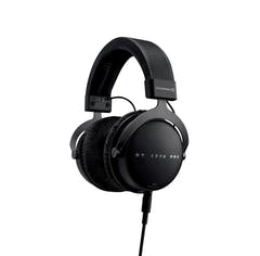 Beyerdynamic DT 1770 PRO MKII - Studie Høretelefoner (30 Ohm)