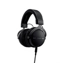 Beyerdynamic DT 1770 PRO MKII - Studie Høretelefoner (30 Ohm)