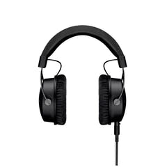 Beyerdynamic DT 1770 PRO MKII - Studie Høretelefoner (30 Ohm)