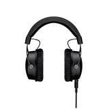 Beyerdynamic DT 1770 PRO Studie Høretelefoner (250 Ohm)