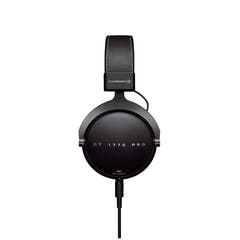 Beyerdynamic DT 1770 PRO MKII - Studie Høretelefoner (30 Ohm)