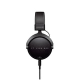 Beyerdynamic DT 1770 PRO Studie Høretelefoner (250 Ohm)