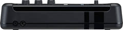 Yamaha DTX8K-M El-trommesæt (Black Forrest)