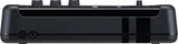 Yamaha DTX6K5-M El-trommesæt