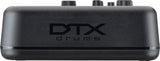 Yamaha DTX8K-M El-trommesæt (Black Forrest)