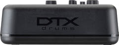 Yamaha DTX8K-M El-trommesæt (Real Wood)