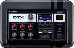 Yamaha DTX8K-M El-trommesæt (Real Wood)