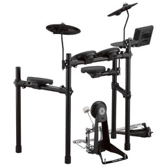 Yamaha DTX432K El-trommesæt