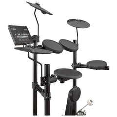 Yamaha DTX452K El-trommesæt