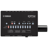 Yamaha DTX432K El-trommesæt