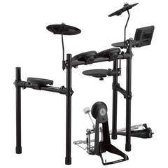 Yamaha DTX452K El-trommesæt