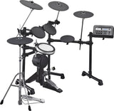 Yamaha DTX6K2-X El-trommesæt
