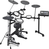 Yamaha DTX6K5-M El-trommesæt