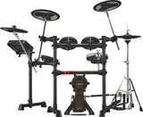 Yamaha DTX6K5-M El-trommesæt