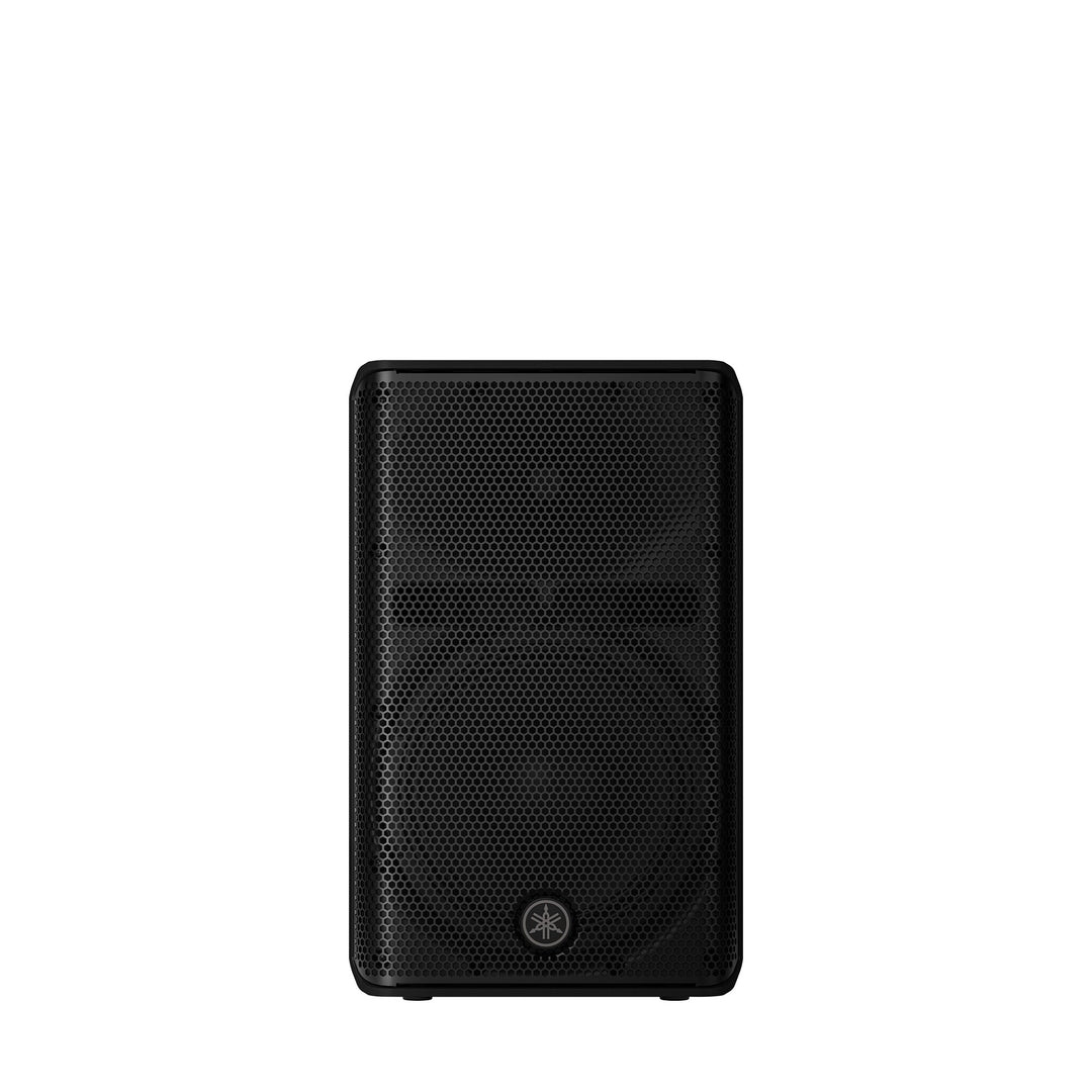 Yamaha DXR10 MK3 Aktiv Højttaler 10" – 2000W, Bluetooth & DSP