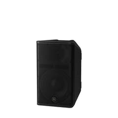 Yamaha DXR10 MK3 Aktiv Højttaler 10" – 2000W, Bluetooth & DSP