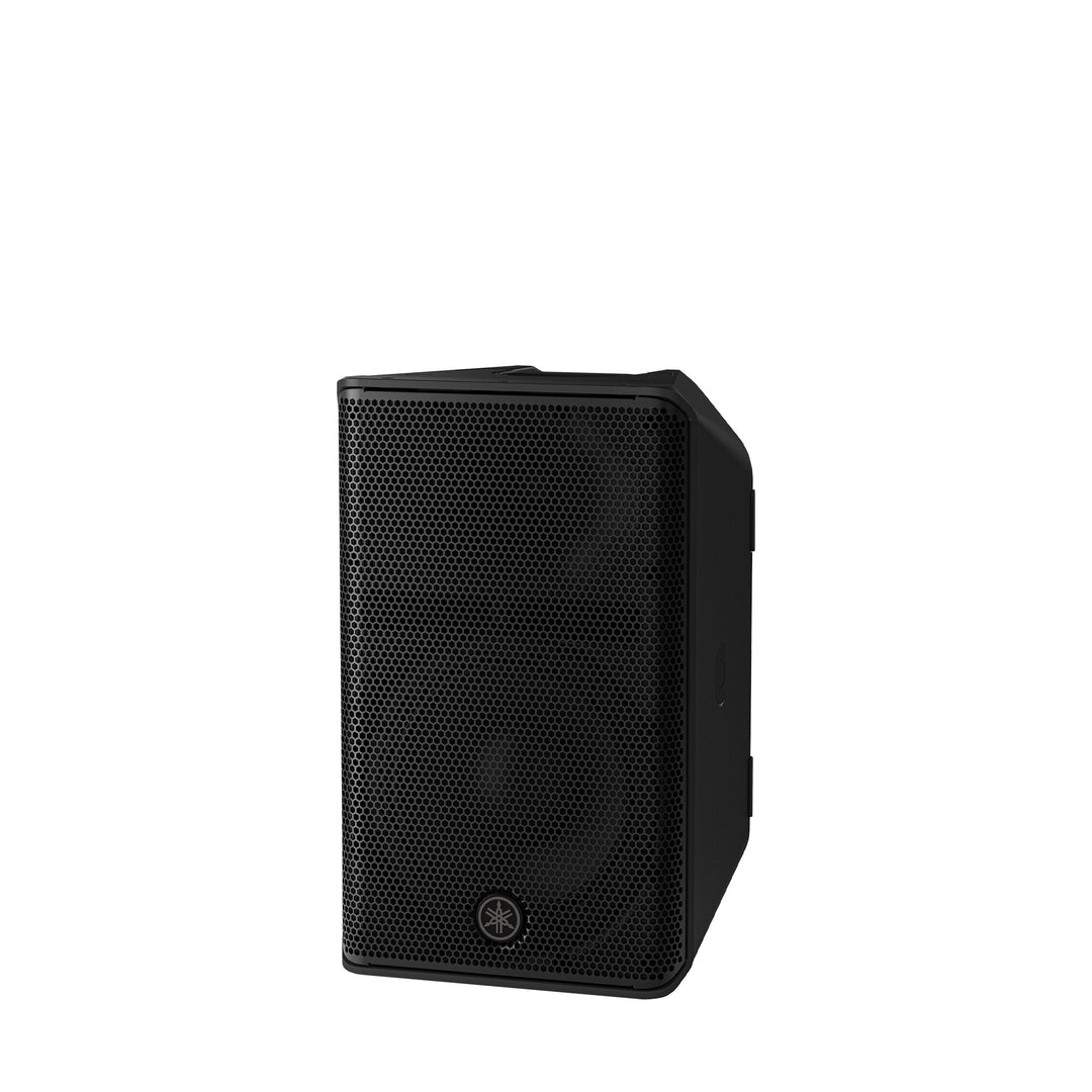 Yamaha DXR10 MK3 Aktiv Højttaler 10" – 2000W, Bluetooth & DSP
