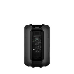 Yamaha DXR10 MK3 Aktiv Højttaler 10" – 2000W, Bluetooth & DSP