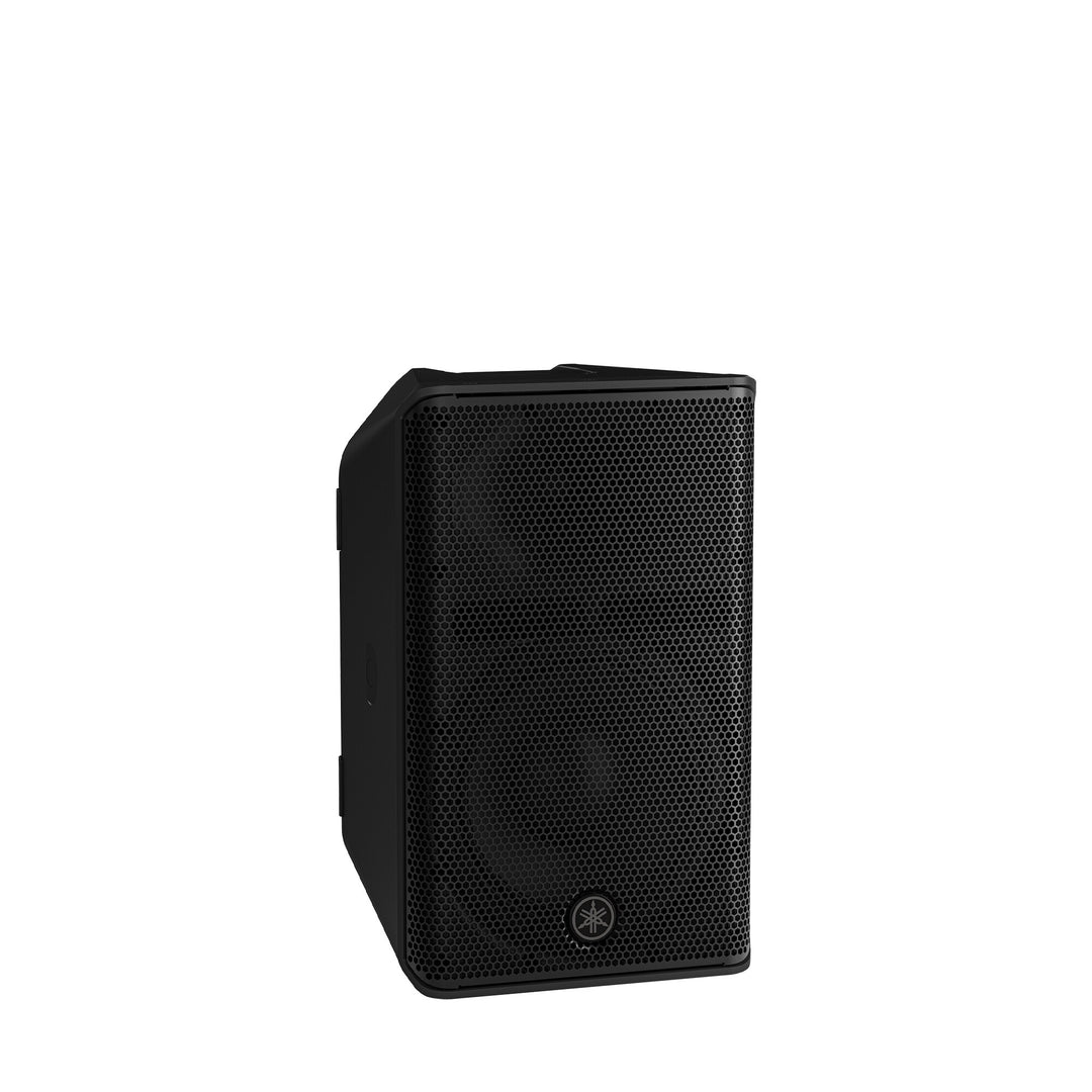 Yamaha DXR10 MK3 Aktiv Højttaler 10" – 2000W, Bluetooth & DSP