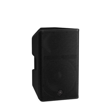 Yamaha DXR12 MK3 Aktiv Højttaler 12" – 2000W, Bluetooth & DSP
