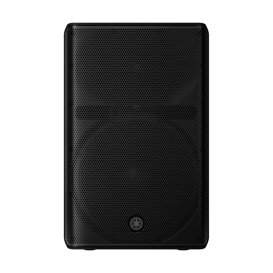 Yamaha DXR15 MK3 Aktiv Højttaler 15" – 2000W, Bluetooth & DSP