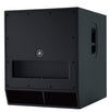 Yamaha DXS18 - Aktiv Subwoofer