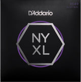 Daddario NYXL Guitarstrenge (11-49)