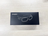 Dangbei 3D Glasses DLP-Link Rechargeable