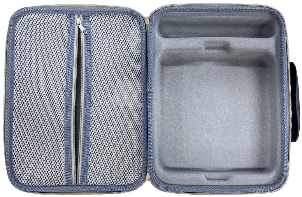 Dangbei Atom Smart Projector Case