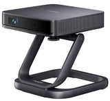Dangbei Atom Smart Projector Stand