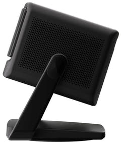 Dangbei DBOX02 Pro Projector