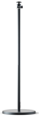 Dangbei Floor Stand 10-90 cm