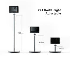 Dangbei Floor Stand 10-90 cm