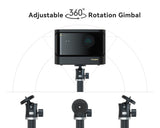 Dangbei Floor Stand 10-90 cm