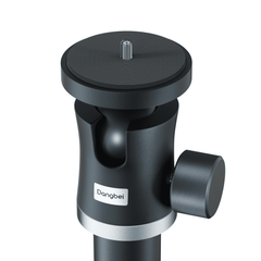 Dangbei Floor Stand 10-90 cm
