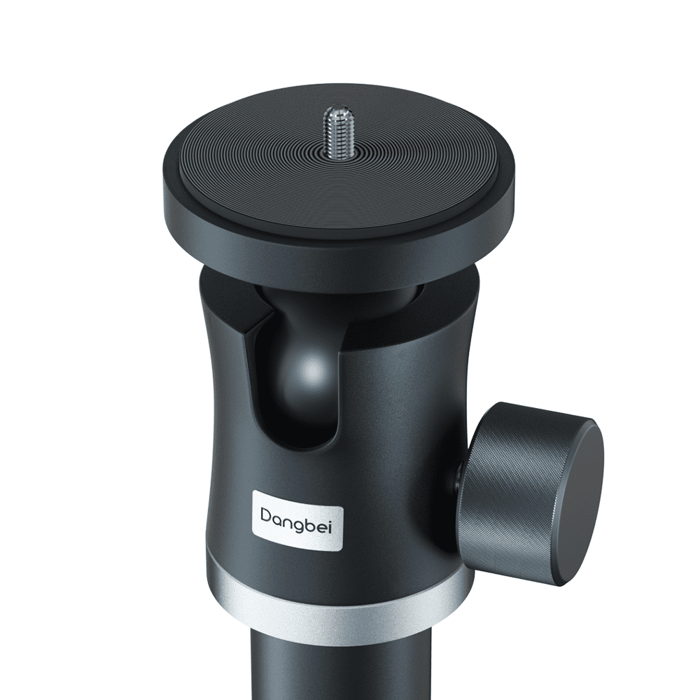 Dangbei Floor Stand 10-90 cm