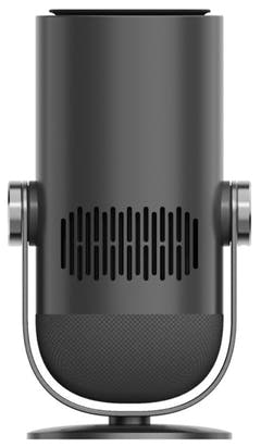 Dangbei Freedo Portable Smart Projector