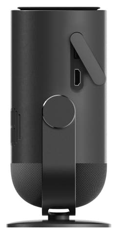 Dangbei Freedo Portable Smart Projector